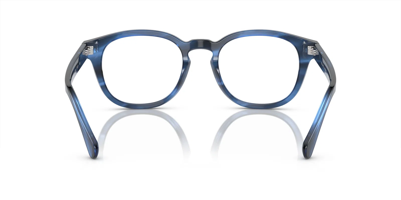 Polo 2272 Eyeglasses - view 20
